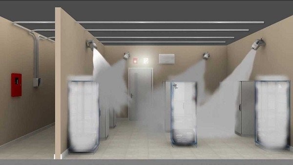 Quyết định công bố 02 Tiêu chuẩn quốc gia do Cục Cảnh sát PCCC và CNCH biên soạn